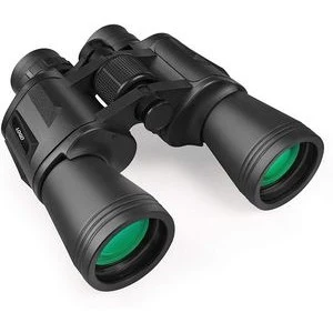 20X50 Binocular Telescope 1