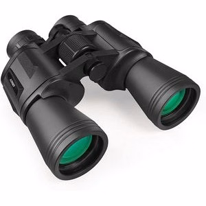 20X50 Binocular Telescope