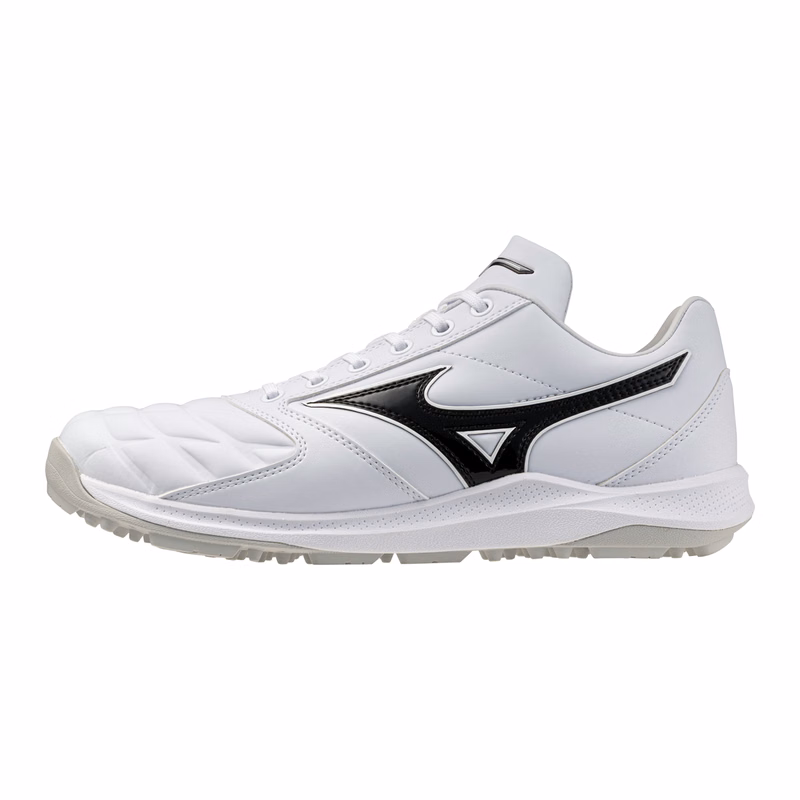 Men's Pro Select Turf Baseball Cleat, Unisex Size
