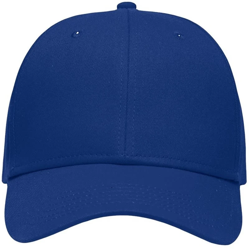 Sportsman Lo-Pro Solid Traditional Cap - SP1400 1