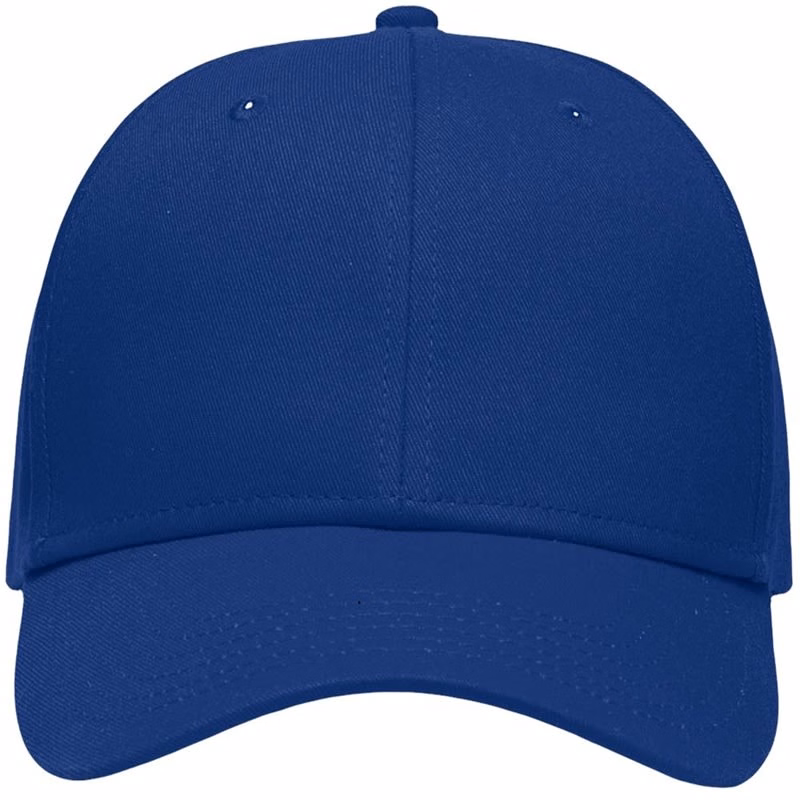 Sportsman Lo-Pro Solid Traditional Cap - SP1400
