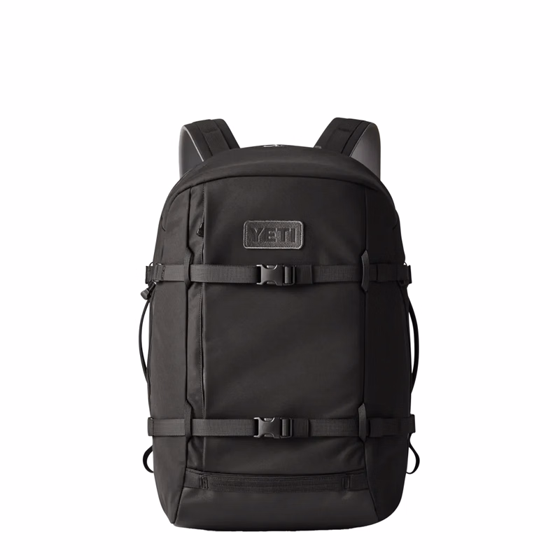 Yeti 35 L Crossroads Backpack