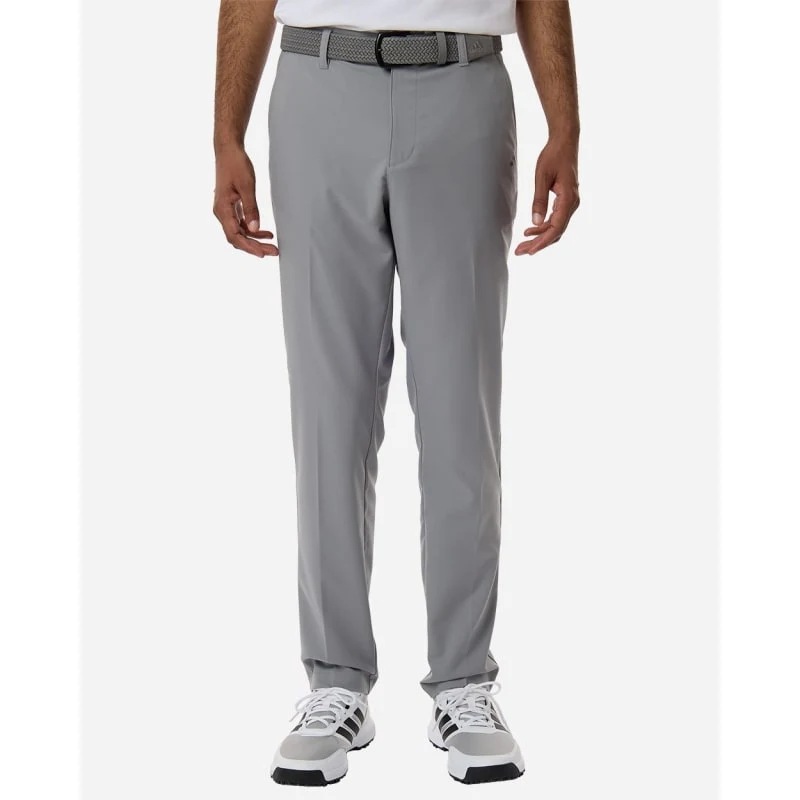 Adidas Men's Golf Tapered Pants - A2021 1