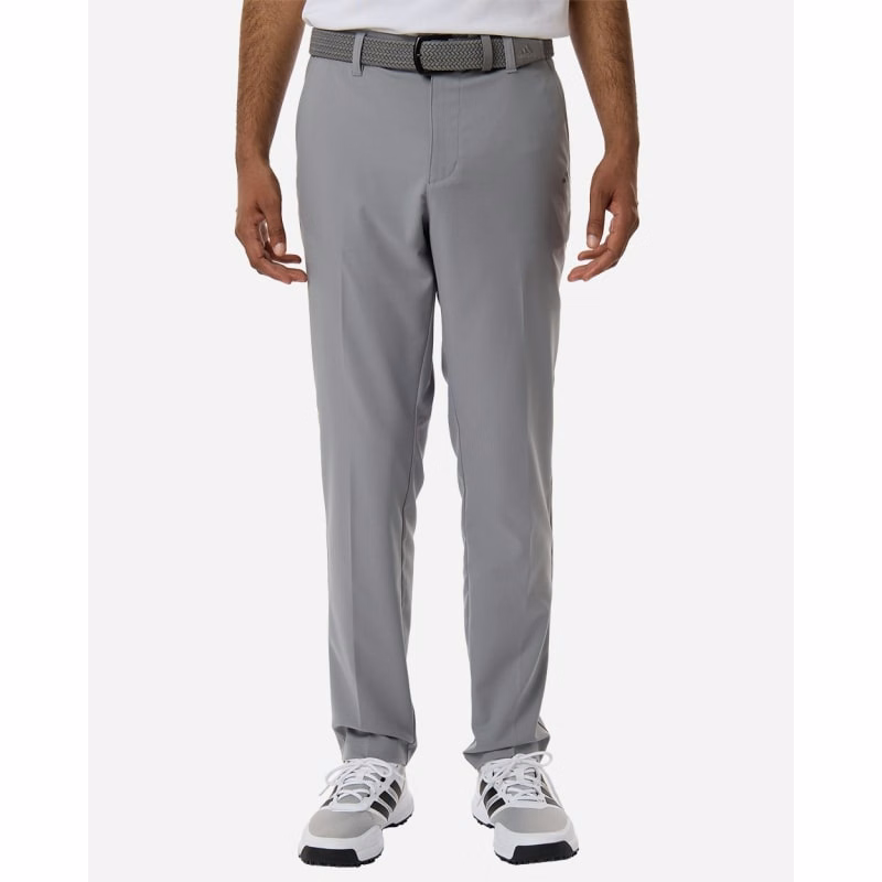 Adidas Men's Golf Tapered Pants - A2021
