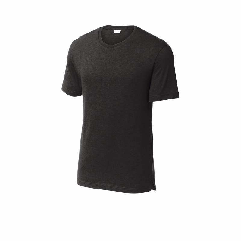 Sport-Tek® PosiCharge Strive Tee