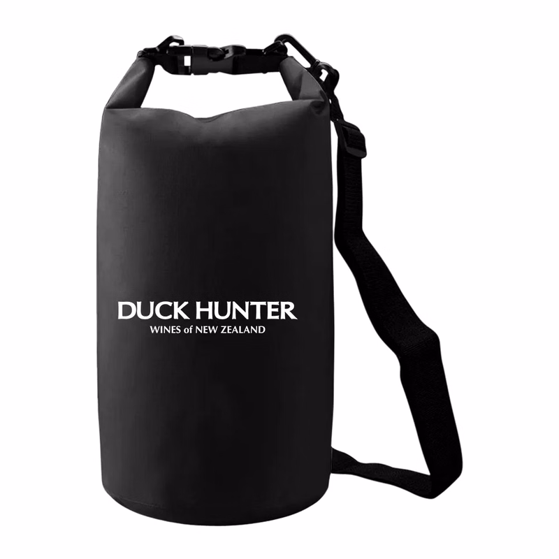 10L Sea Dry Bag