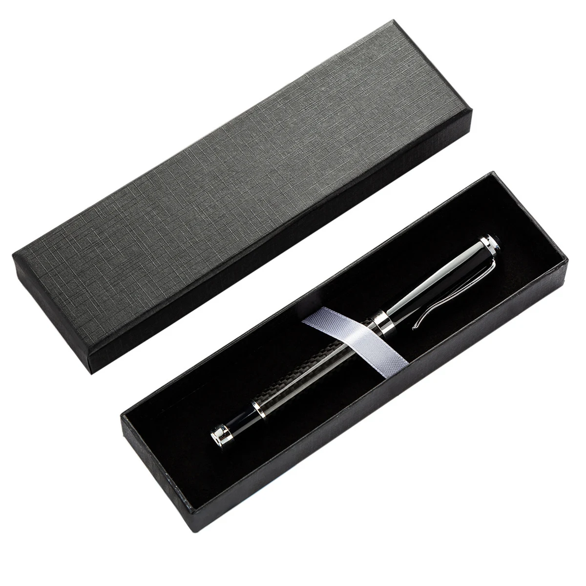 Pen with Gift Box 1