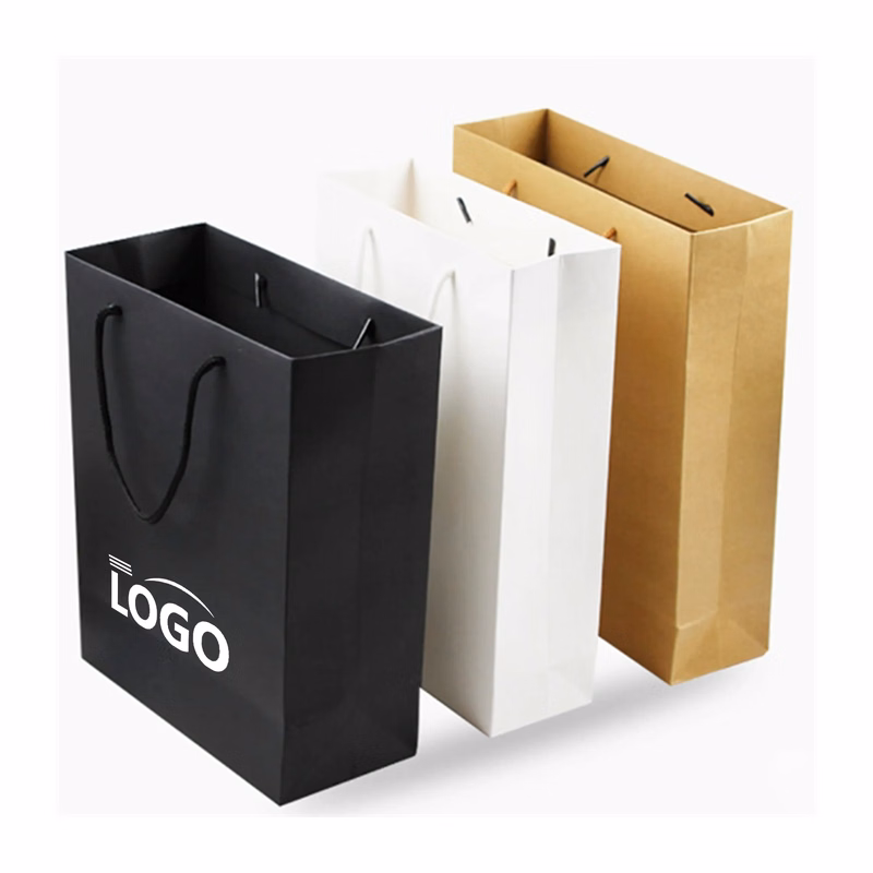 Stylish Euro Tote Bag