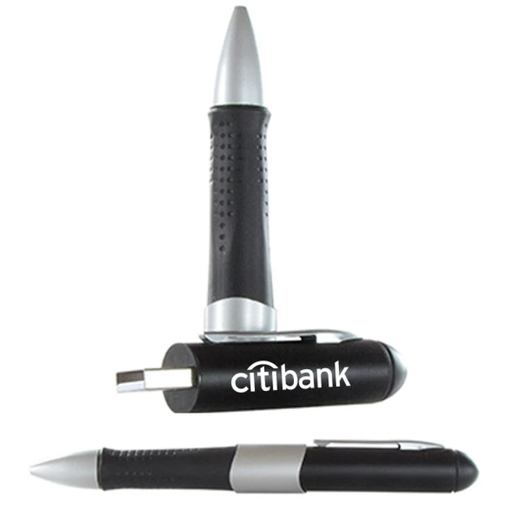 16GB USB Pen Flash Drive 1