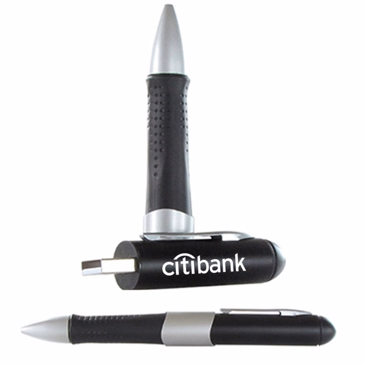 16GB USB Pen Flash Drive