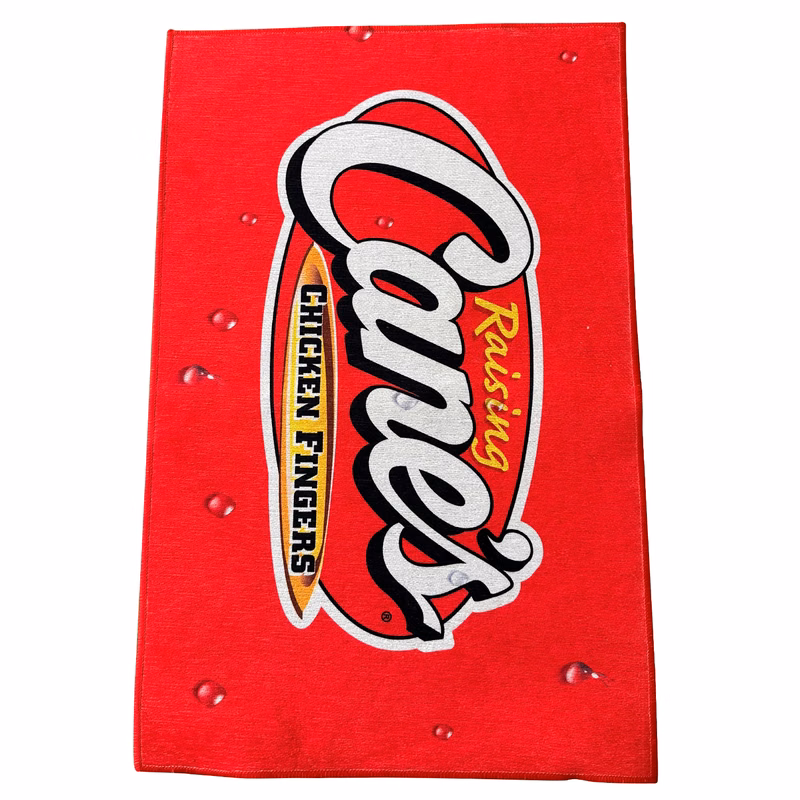 The CloudStep™ Rug - Medium