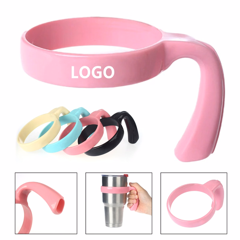 Cup Holder