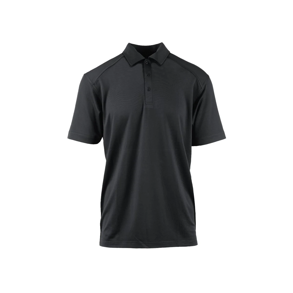 Men's Universal Polo - 0400 1