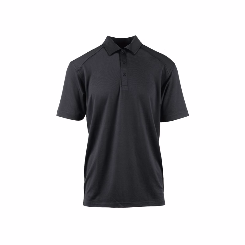 Men's Universal Polo - 0400
