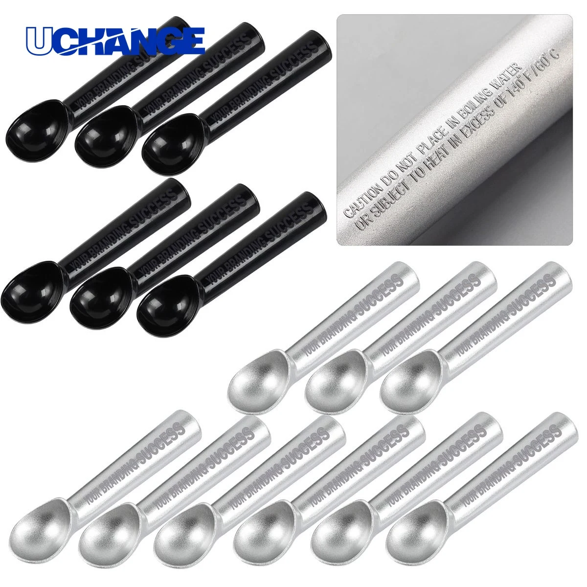 Fruit Ball Scoop Tool 1