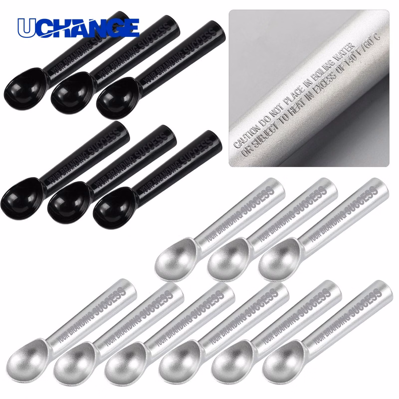 Fruit Ball Scoop Tool