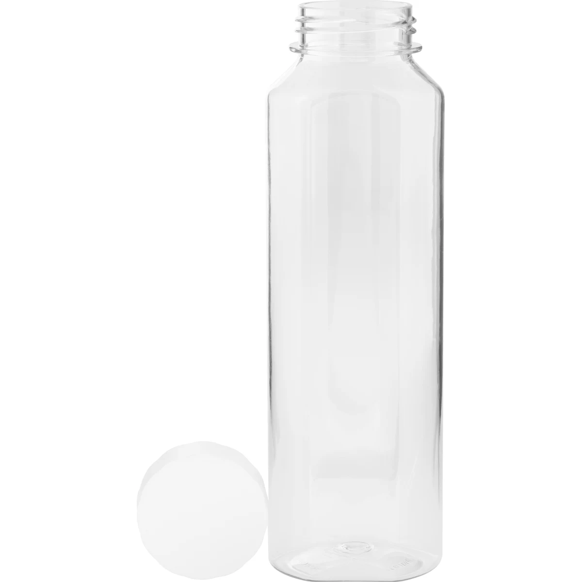 18 oz h2go league 1
