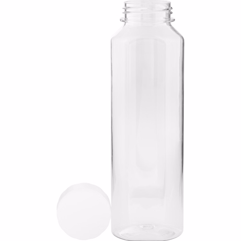 18 oz h2go league