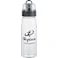 Capri 25oz Tritan Sports Bottle 1