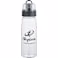 Capri 25oz Tritan Sports Bottle