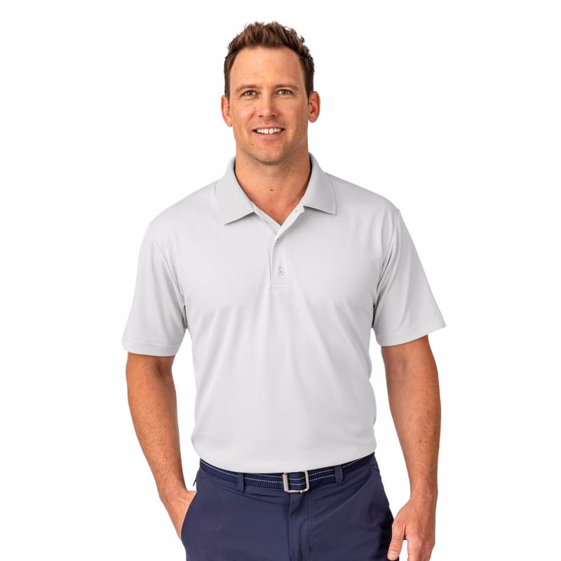 Paragon Men's Marco Performance Polo - 550