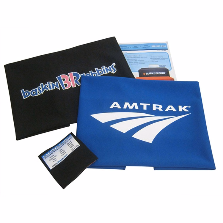 Sample Pack