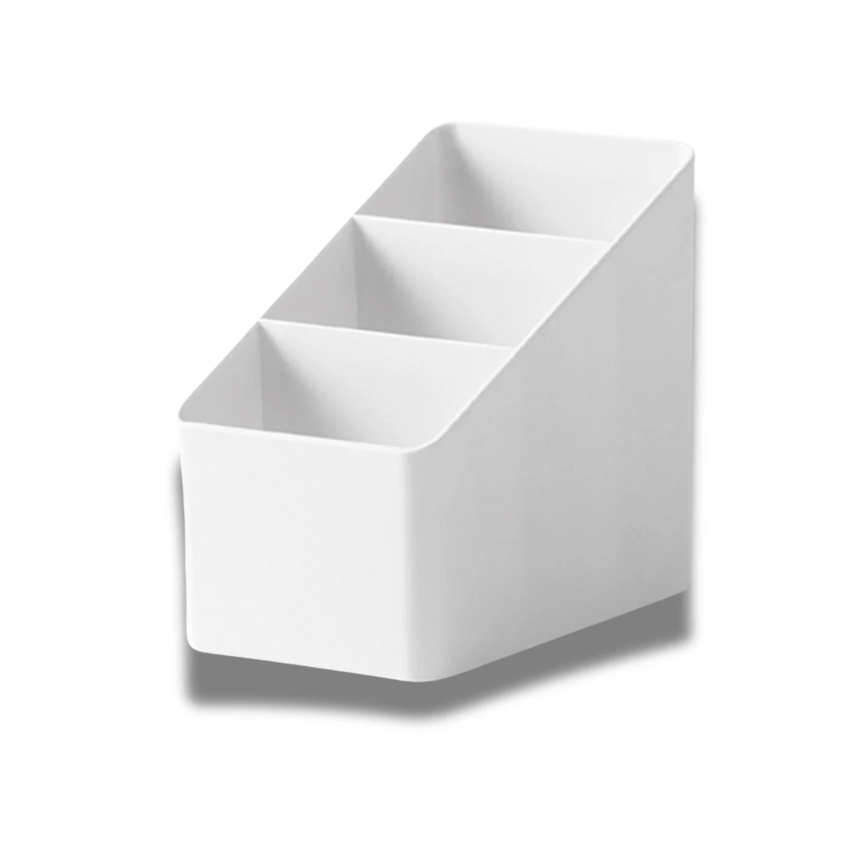 Plastic Office Organizer 1