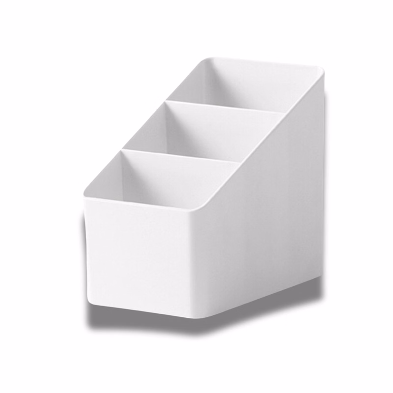 Plastic Office Organizer