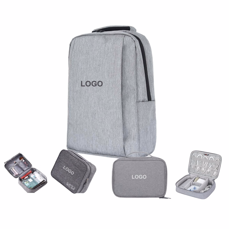 Travelers Companion Kit (Direct Import)
