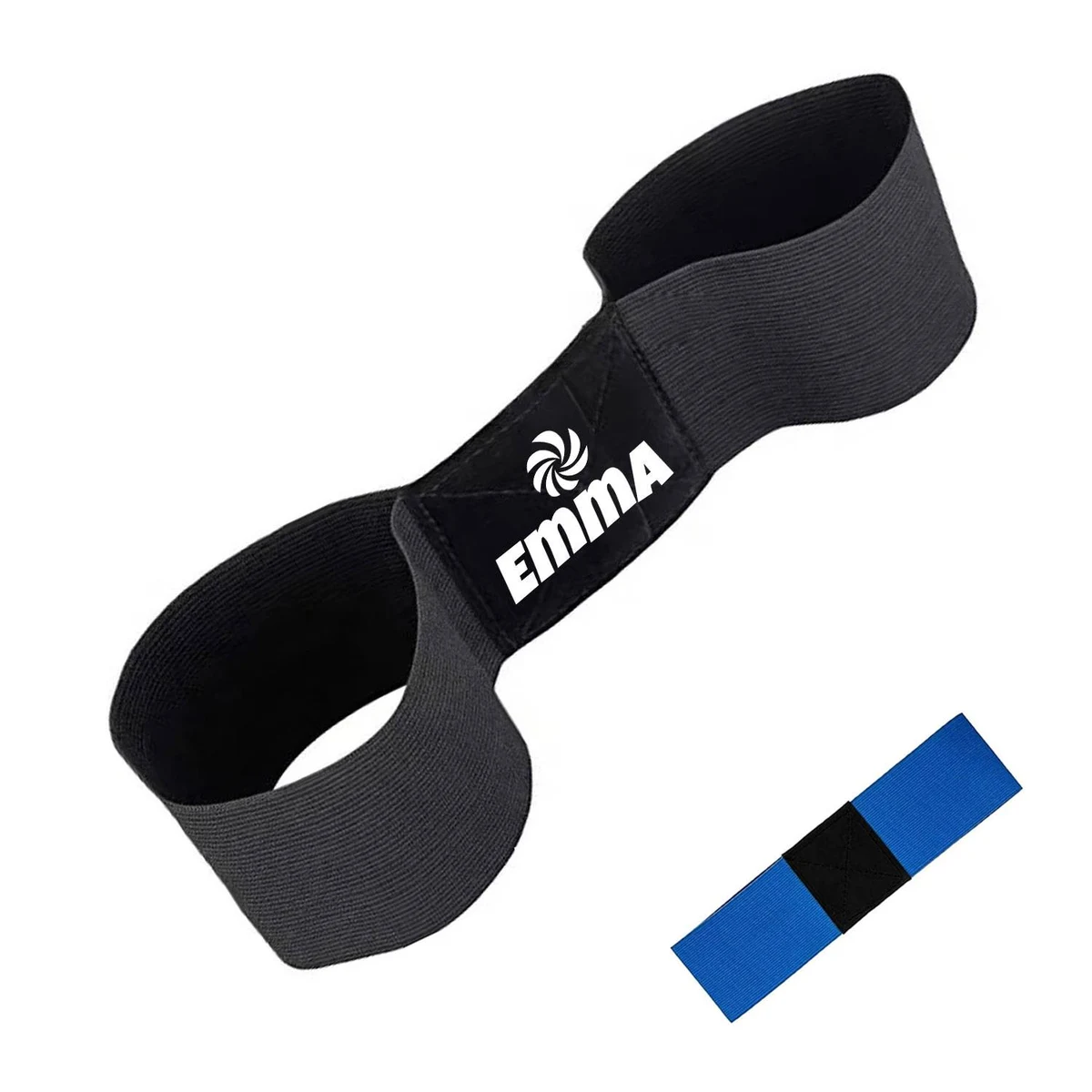 Golf Easy Swing Trainer Aid 1