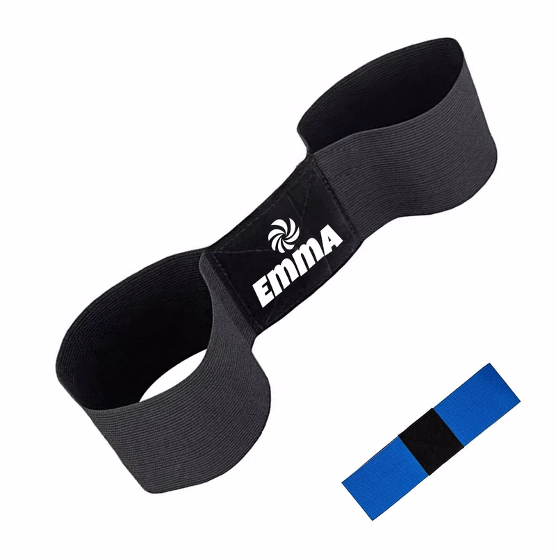 Golf Easy Swing Trainer Aid