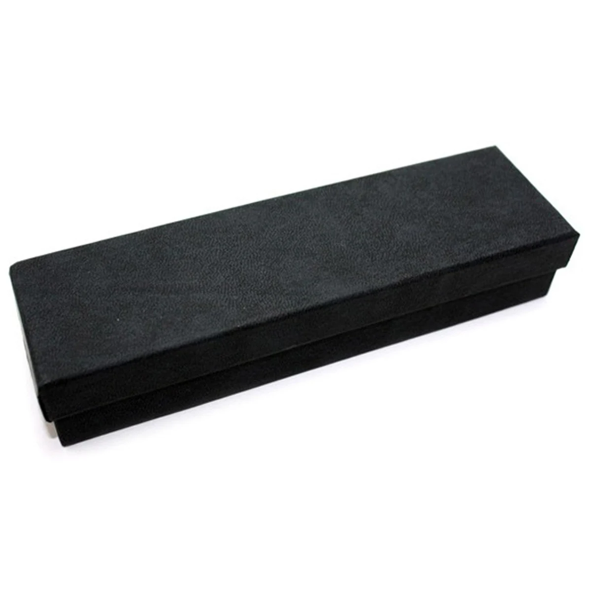 USB Pen Box 1