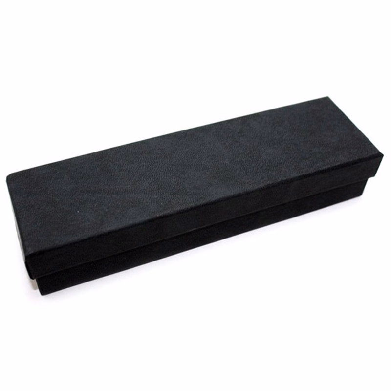 USB Pen Box