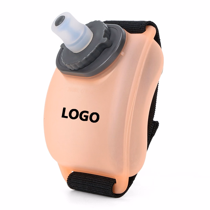 Sport Wrist Drinkware