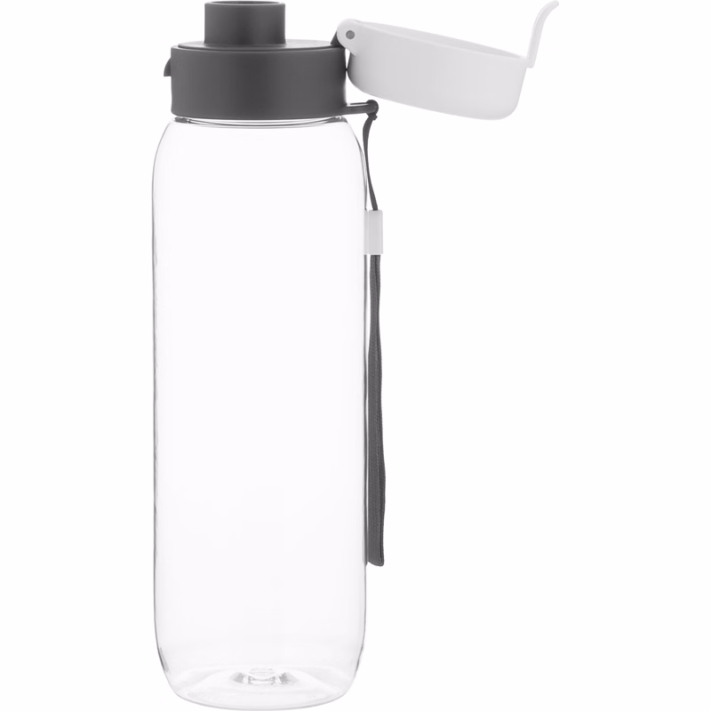 27 oz h2go vertex
