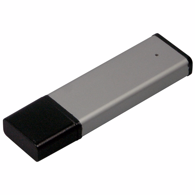 1500FMS - Flash Memory Drive V2.0