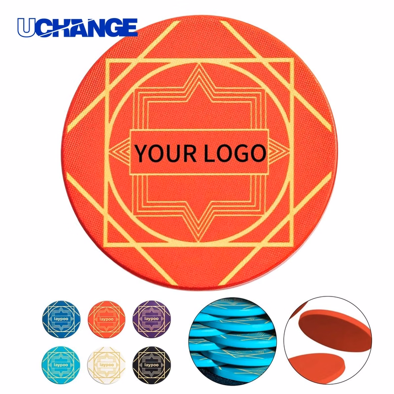 Plastic Bracelet Event Wristband