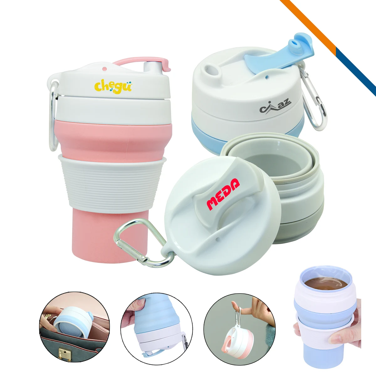 Slader Travel Mug 1