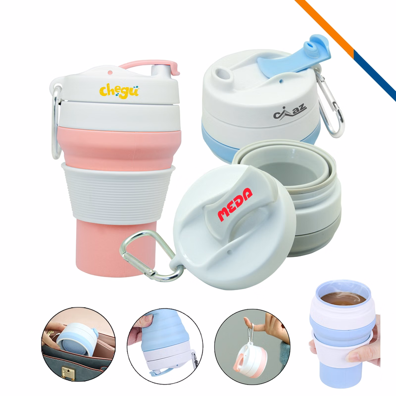 Slader Travel Mug
