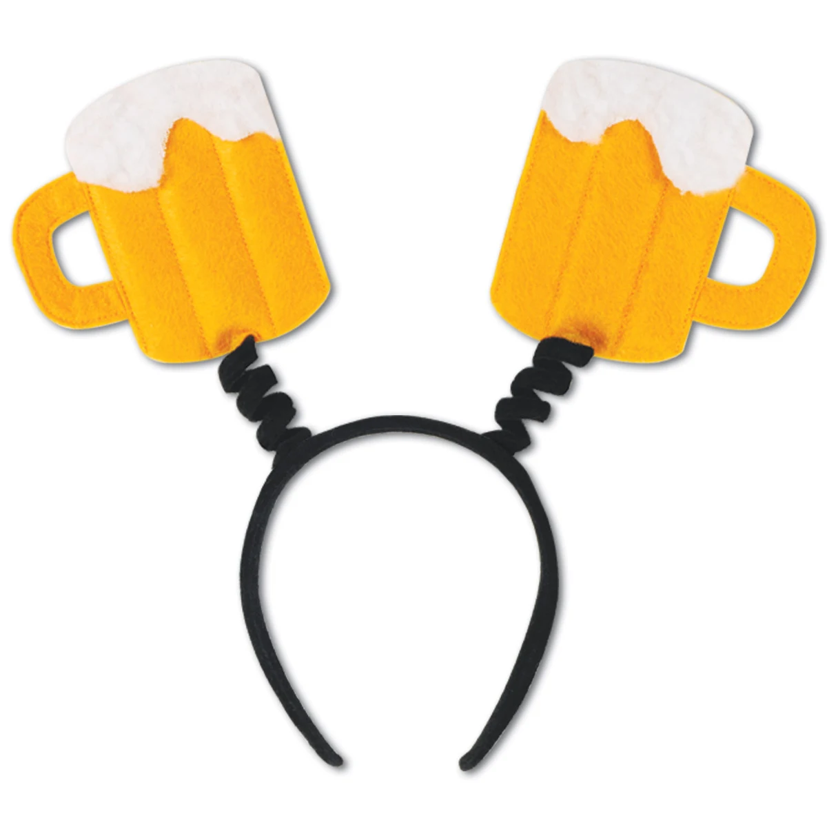 Beer Mug Bopper 1