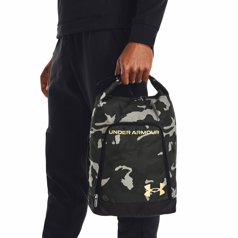 UA Contain Shoe Bag