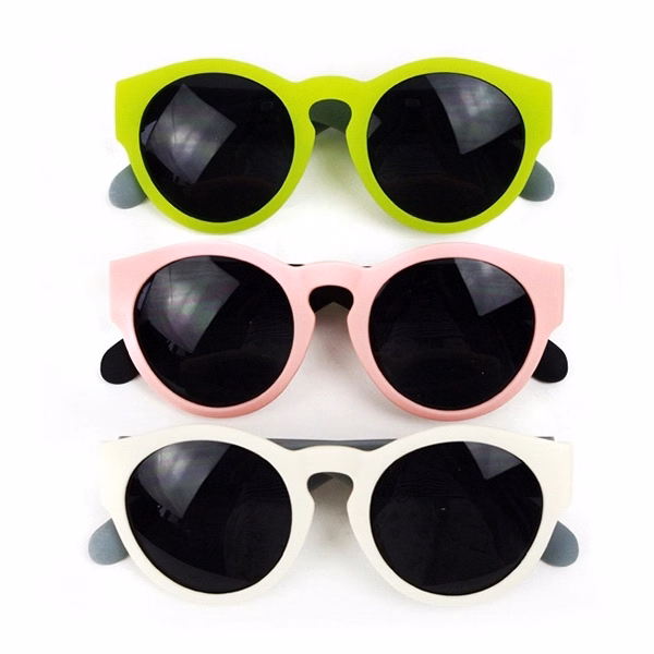 Fashionable Unisex Sunglasses
