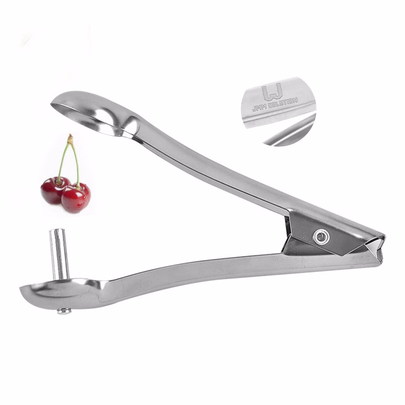 Durable Stainless Steel Jujube Pitter