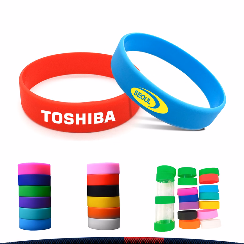 Lanya Silicone Cup Sleeve