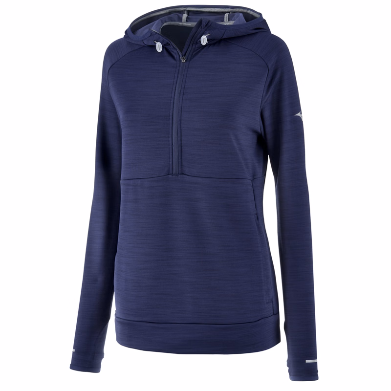 Women's Mizuno Infinity Hoody