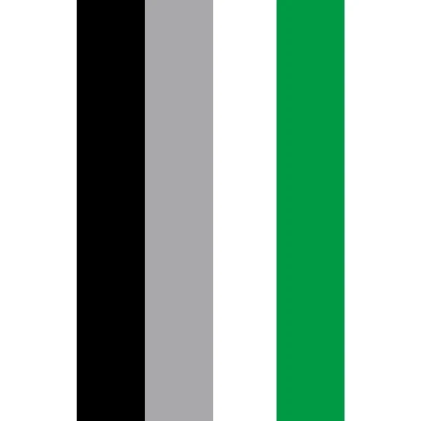 Androphilia Deluxe Garden Flag 1