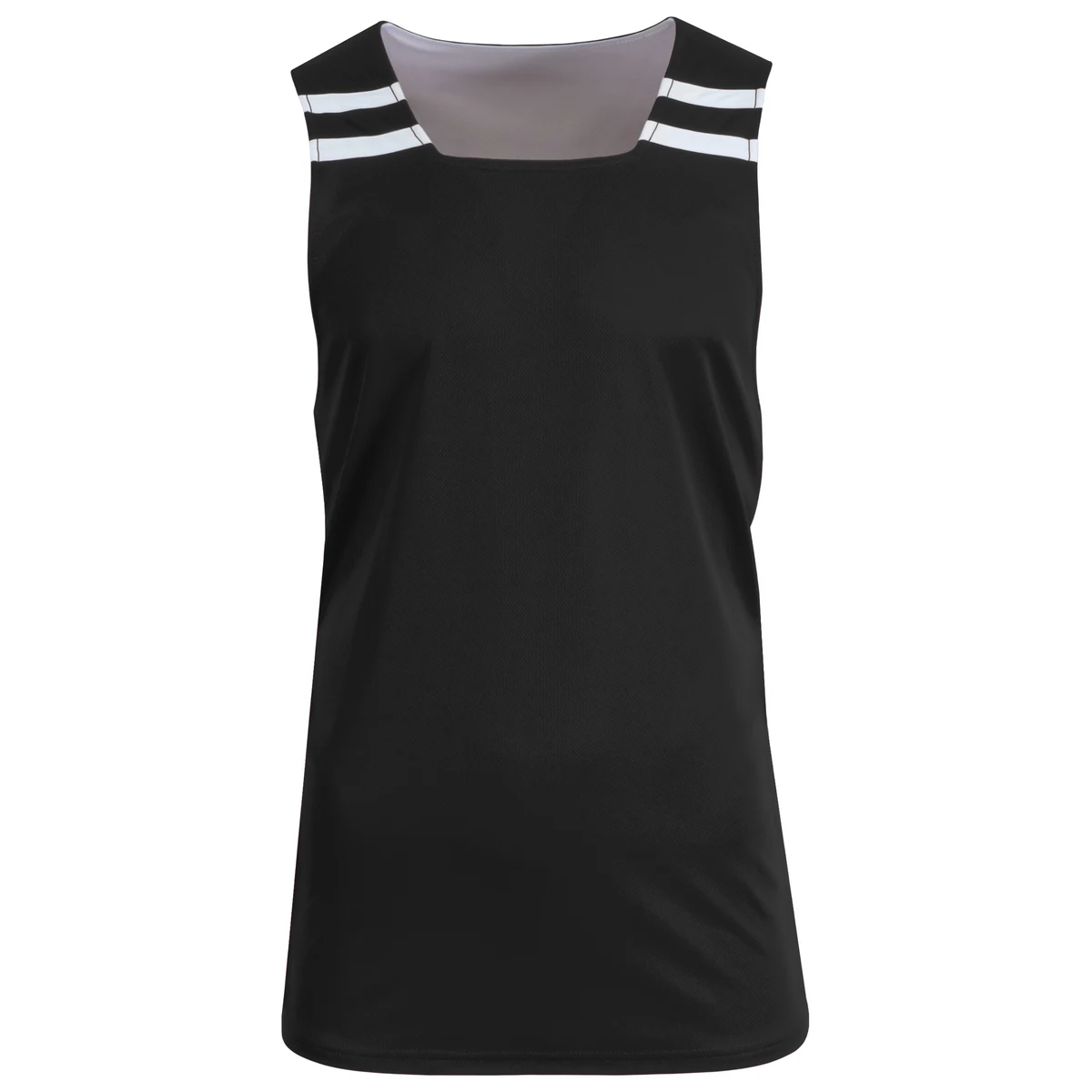 A4 Youth MVP Reversible Basketball Jersey 1