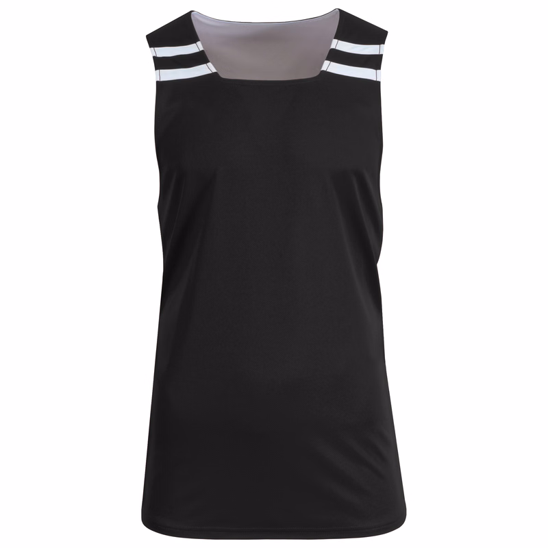 A4 Youth MVP Reversible Basketball Jersey