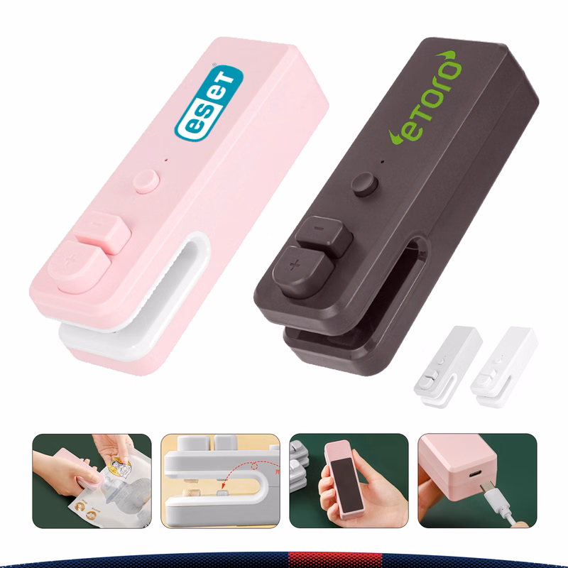 Yaue USB Mini Sealer