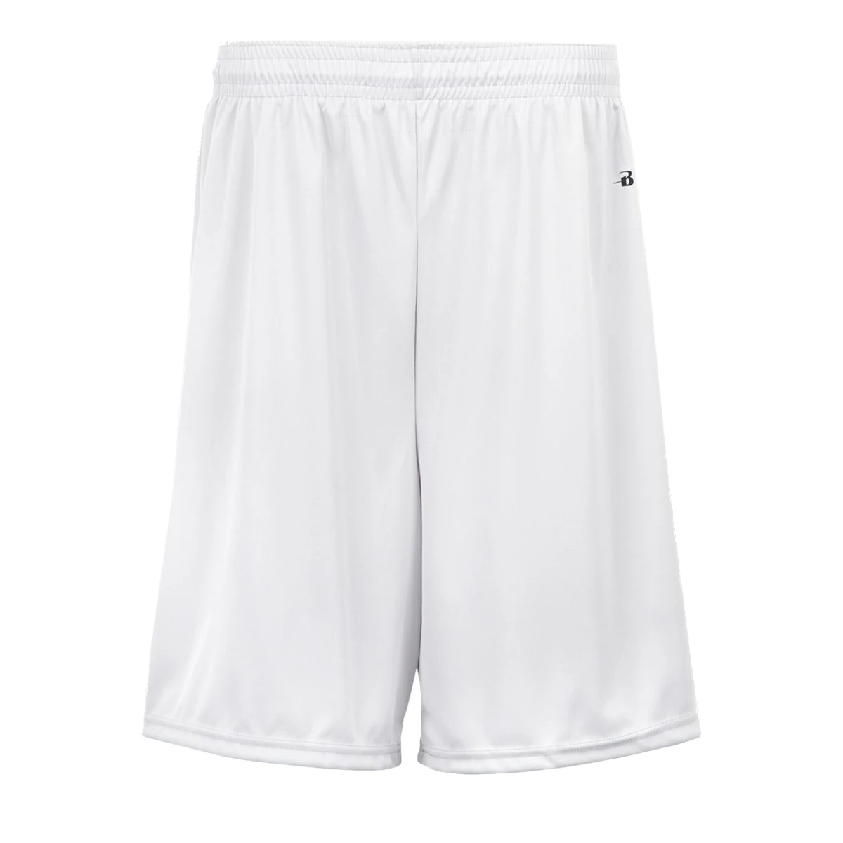 B-Core 6 Inch Youth Short 1
